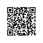 Y000712R9440A9L QRCode