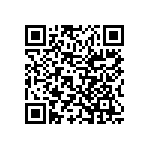 Y0007130R000B9L QRCode