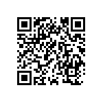 Y0007135K000F0L QRCode