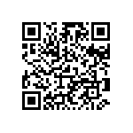 Y0007135R087V9L QRCode