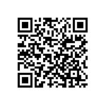 Y000713R8890A9L QRCode