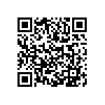 Y0007145R000F9L QRCode