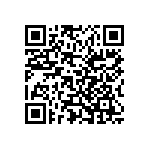 Y000714K8800T0L QRCode