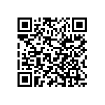 Y0007150K000V9L QRCode