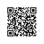 Y0007150R000F9L QRCode