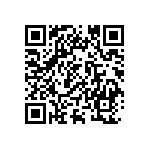Y0007151R200Q9L QRCode