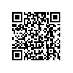 Y000715K0000T0L QRCode