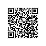 Y000715K0000V0L QRCode