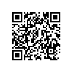 Y0007168R000B9L QRCode