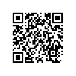 Y000716K0000B0L QRCode