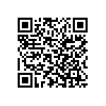 Y000716K0000T9L QRCode