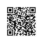 Y000716K3500B9L QRCode