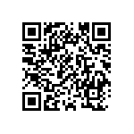 Y0007175R000F9L QRCode