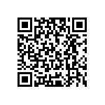 Y000717K4000B9L QRCode