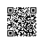 Y000718K0000T0L QRCode