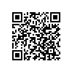 Y000718K0000V9L QRCode