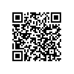 Y000718K2000V9L QRCode