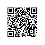 Y000718K3000A0L QRCode