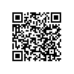 Y000718K7000F0L QRCode