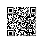 Y000718K9900V0L QRCode