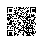 Y0007190R000B9L QRCode