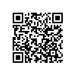 Y0007195R000T9L QRCode