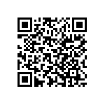 Y000719K0000T9L QRCode