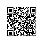 Y000719K2000T9L QRCode