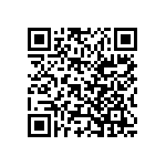 Y000719R6000B0L QRCode