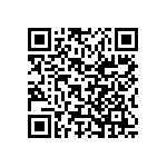 Y00071K00000A0L QRCode