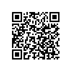 Y00071K00000A9L QRCode