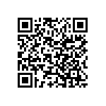 Y00071K00000B0L QRCode