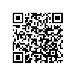 Y00071K00000Q0L QRCode