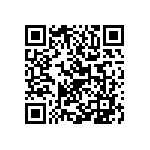 Y00071K00000T0L QRCode