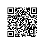 Y00071K00100V9L QRCode