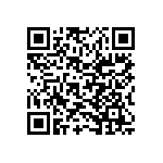 Y00071K07794B9L QRCode