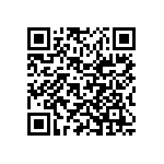 Y00071K07800V9L QRCode