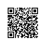 Y00071K08000T9L QRCode