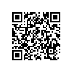 Y00071K08800B9L QRCode