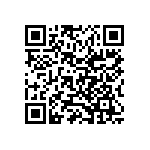 Y00071K08960V0L QRCode