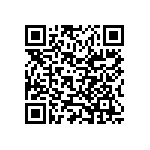 Y00071K10900V0L QRCode