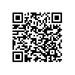 Y00071K13610V0L QRCode