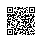 Y00071K15000T0L QRCode