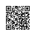 Y00071K20000B0L QRCode