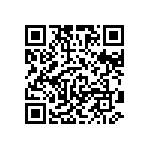 Y00071K20000T16L QRCode