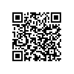 Y00071K22149T9L QRCode