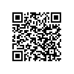 Y00071K26530T9L QRCode