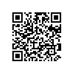 Y00071K50000T0L QRCode