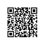 Y00071K50000T9L QRCode