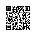 Y00071K66670T9L QRCode